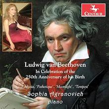 Beethoven