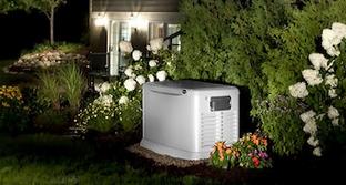 Generator Sales and Service-CELCO Electric LLC-Patoka Lake Indiana