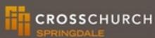 http://crosschurch.com/watchlive/