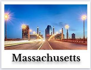 Massachusetts Online CE Chiropractic DC Courses internet on demand chiro seminar hours for continuing education ceu credits