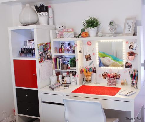 TOP HOUSE ORGANIZING SERVICE IN ALBUQUERQUE NM