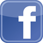 Chat via Facebook Messenger