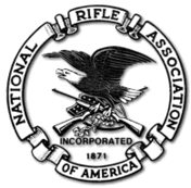 National Rifle Association