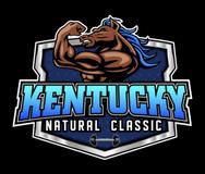NGA Kentucky Natural Classic Tanning