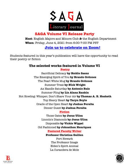 Creative writing whangamata beach essay image