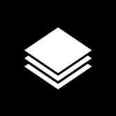 Gramaco Smart Quartz