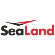 Sea Land