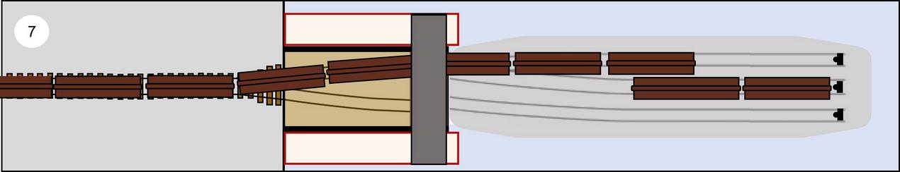 Float operation diagram #7