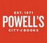 powell