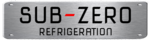 alt="sub-zero-logo"