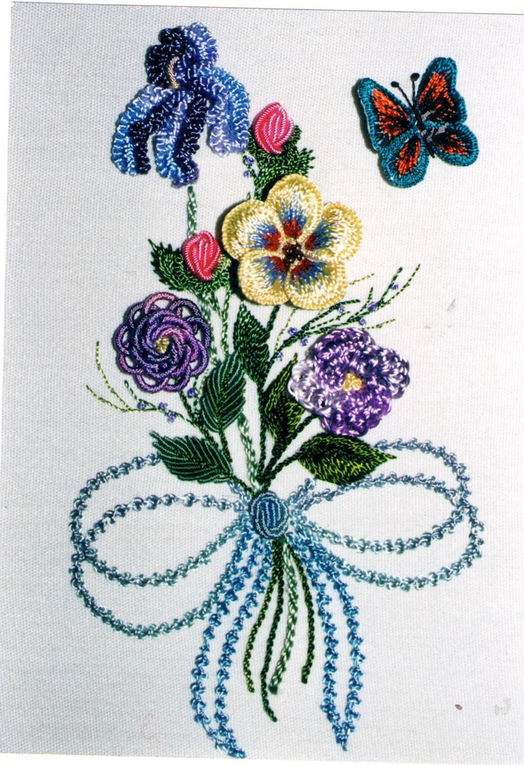 2023 BDEIG Seminar Class Descriptions, image size:740x1080