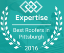 expertise best roofers in pittsburgh