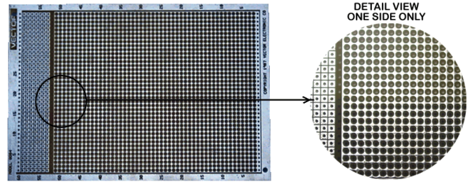 8004  Vector Electronics & Technology, Inc.