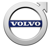 Volvo Mechanic Brisbane
