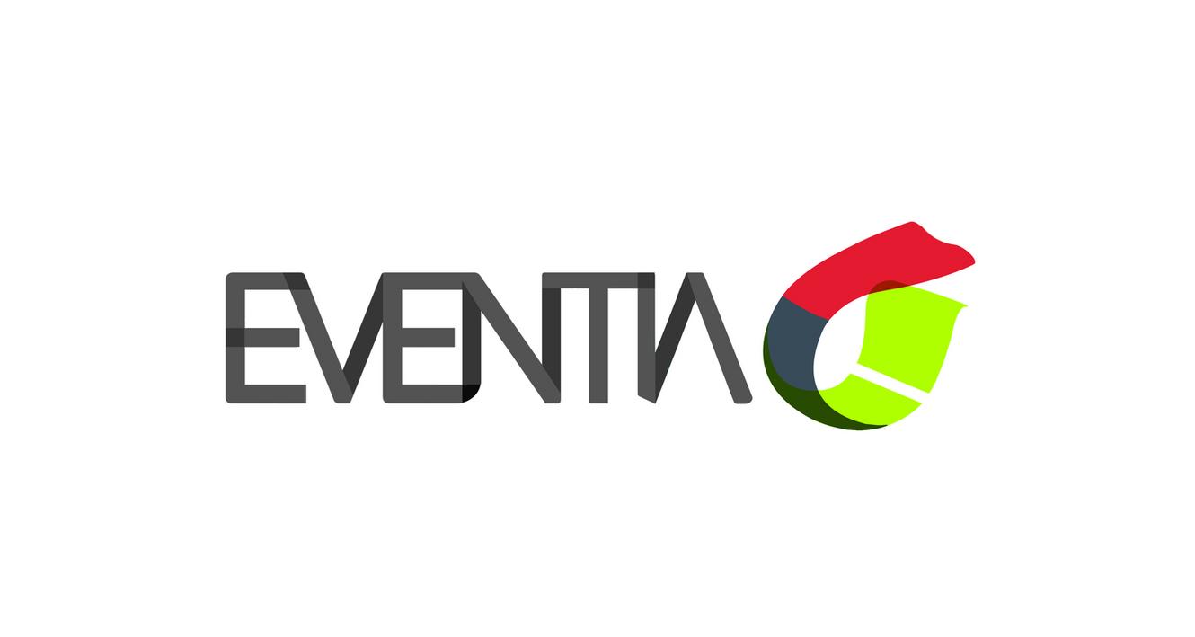 event app for desktop and mobile