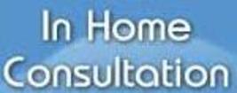In home consultations BS MD Admissions Advisors Educational College Consultants