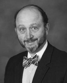 Dr. Benjamin Rubin - KBG Scientific Advisory Board