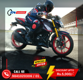 tvs showroom in villivakkam tvs dealer in chennai tvs villivakkam tvs authorized dealer in chennai tvs chennai tvs villivakkam