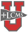 Ohio State LCMS U at Zion Lutheran, Columbus, Ohio