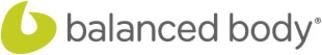 Erik Reynolds Balanced Body Pilates Master Trainer Instructor Bodhi Texas Florida USA