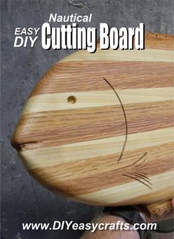 Coastal Carolina Cutting Boards Coastal Carolina Wood Cutting Board &  Reviews