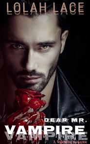 vampire romance, romantasy, urban fantasy, paranormal romance
