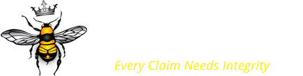 Integrity Contents Services
