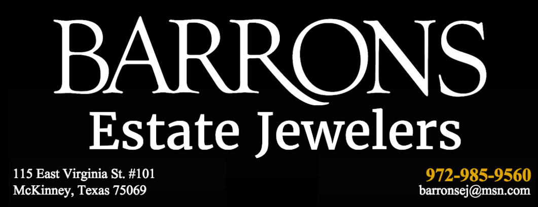 Estate jewelers hot sale near me