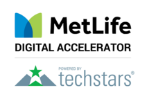 Metlife Digital Accelerator powered by Techstars - Gary Hoke Raleigh NC