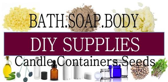 Where to Buy Sodium Hydroxide