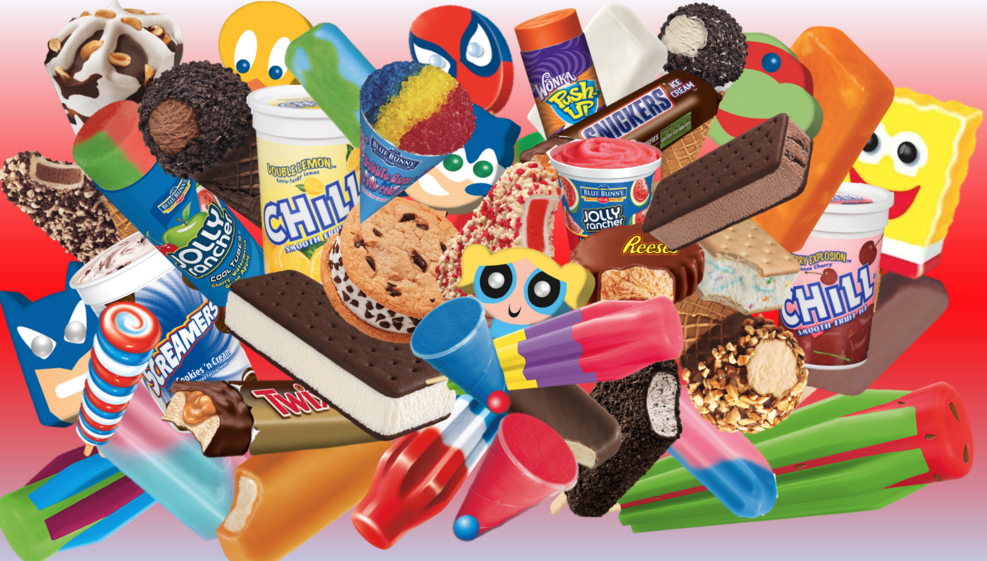 ice cream, charleston sc, wedding, popsicle, charleston south carolina, where to have a birthday party, where to have birthday parties, where can i buy blue bunny ice cream, wedding ideas, mount pleasant sc ice creak truck