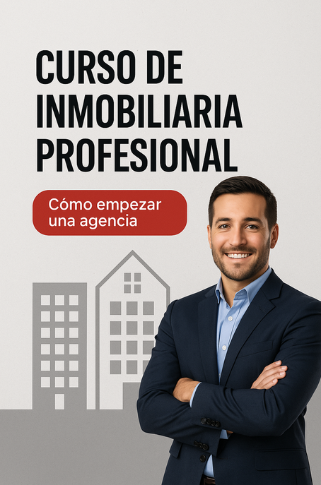 como ganar criptomonedas