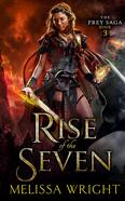 Rise of the Seven
