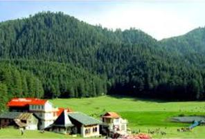 hire tempo traveller delhi to dalhousie, rent a tempo traveller delhi to dharamshala dalhousie, book tempo traveller delhi to khajjiar chamba, hire tempo traveller in delhi