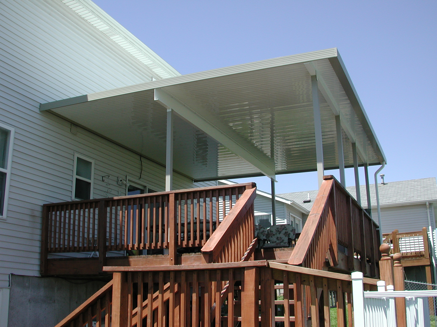 1 Residential Awning Company Free Home Estimates Call Now