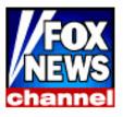 Storm Chasing Tours on Fox News