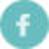 Facebook Fan Page