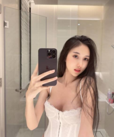 Kuala Lumpur Escort