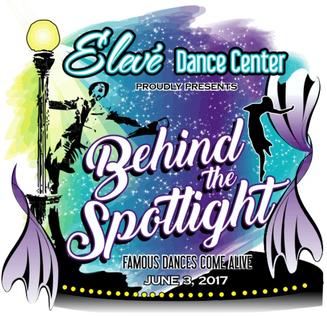 Eleve Dance Center