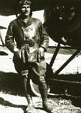 1920s pilot outfit hotsell