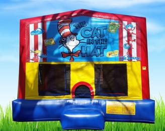 www.infusioninflatables.com_jump_bounce_jumpy_house_cat_in_the_hat_Memphis_Infusion_Inflatables.jpg