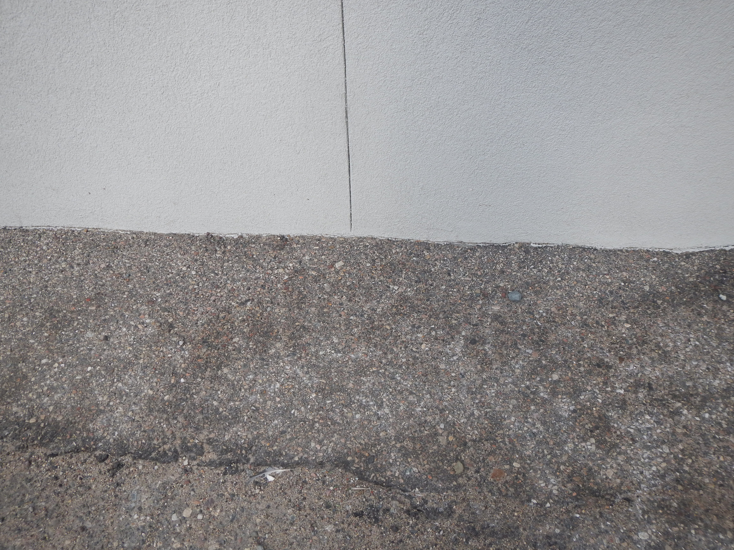 Fisher Box Building - View 6