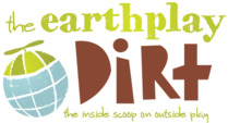 Earthplay