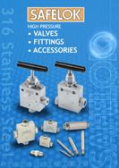 safelok philippines distributor