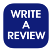 Write A Review!