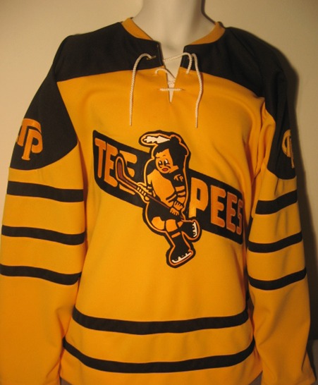 Vintage Hockey jerseys - Vintage Hockey Jersey, Hockey Jersey