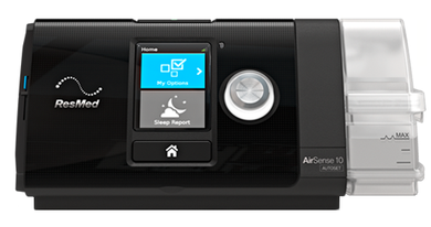 CPAP Machine BIPAP Machine Home Ventilator - Oxygen Concentrator Dubai