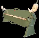 Dries & Krump Old Style Hand Brake