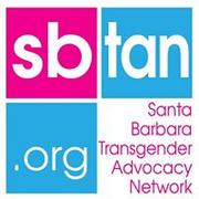 Foodbank of Santa Barbara County