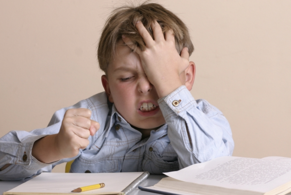 How to write a personal statement picture